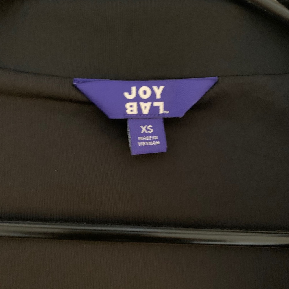 Joy Lab Jacket - image 4
